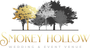 smokey hollow