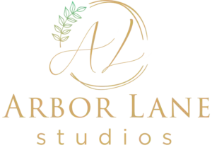 Arbor Lane Studios